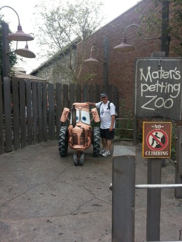 20130711_104456.jpg image