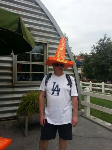 20130711_110256.jpg image