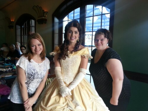 20130711_122832.jpg image