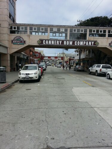 20130716_131020.jpg image