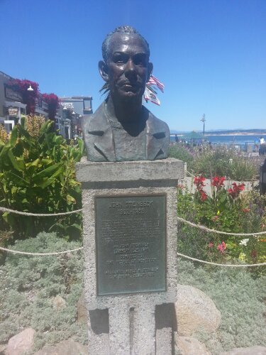 20130716_150554.jpg image