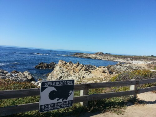 20130716_164253.jpg image