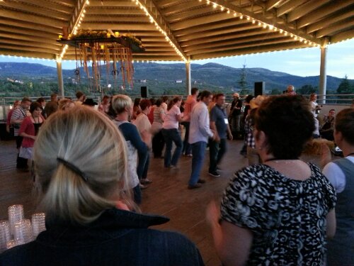 20130725_210341.jpg image