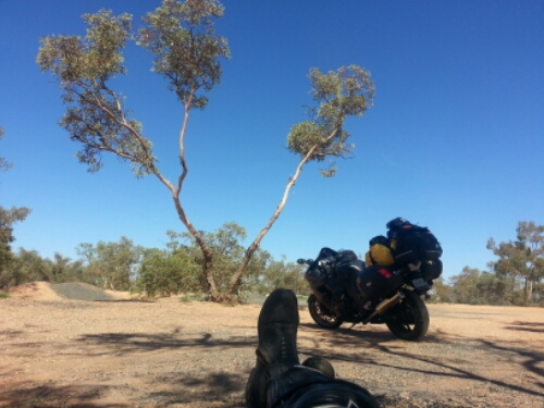 20140424_135853.jpg image