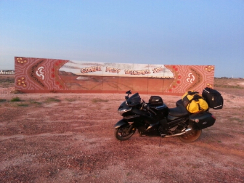 20140424_181732.jpg image