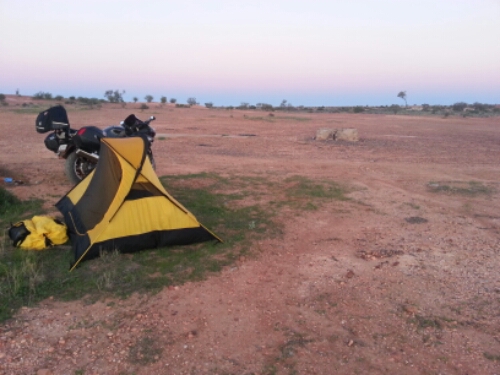 20140425_064725.jpg image