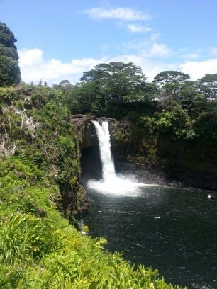 20150506_114227.jpg image