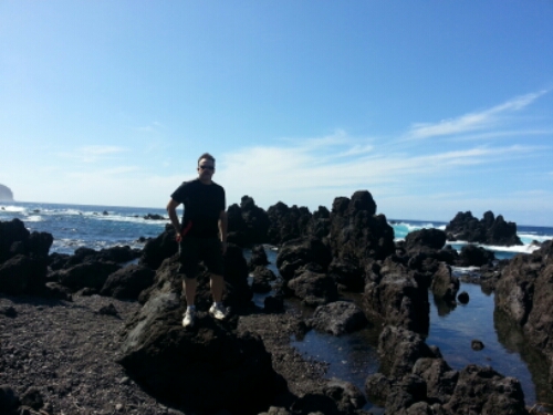 20150506_152454.jpg image