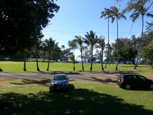 20150506_153136.jpg image