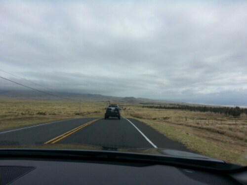 20150506_163815.jpg image