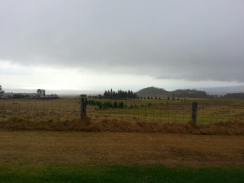 20150506_164958.jpg image