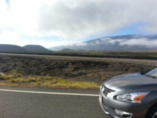 20150506_171458.jpg image