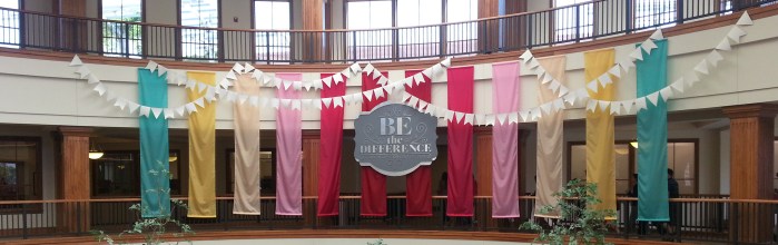 2013-07-23_8476-copy