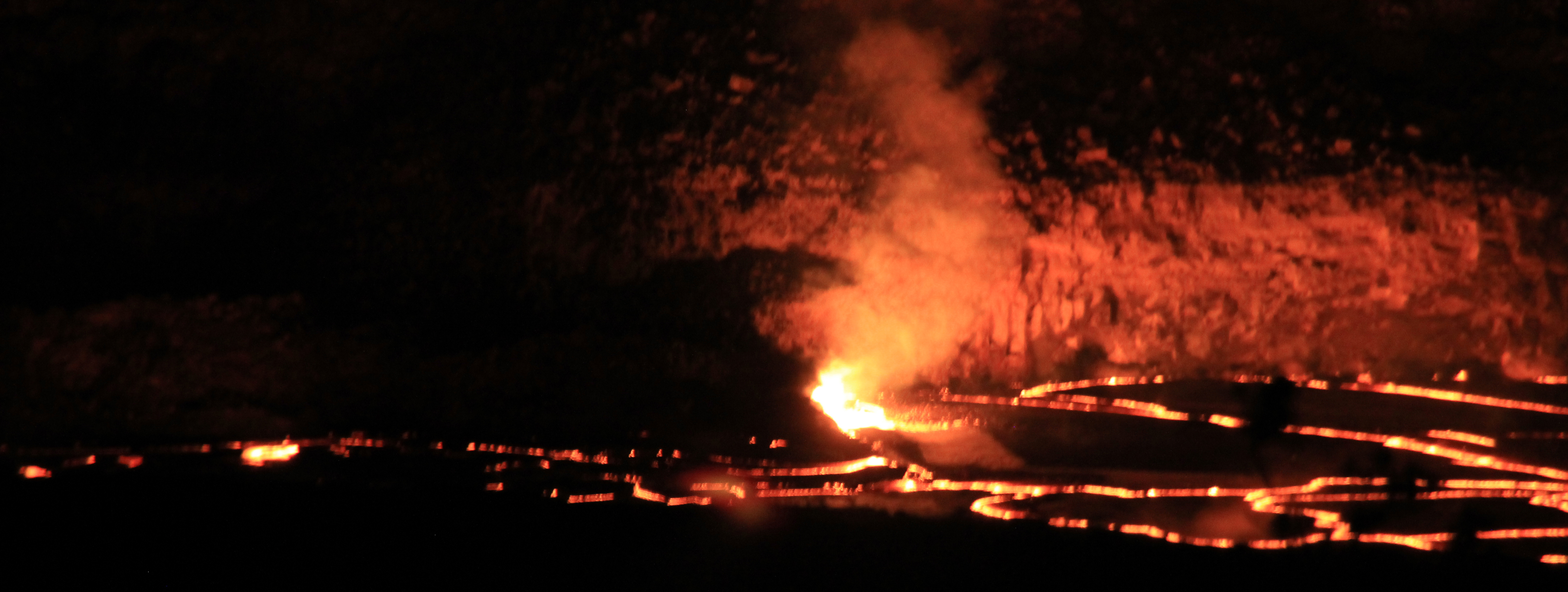 2015 05 07_6942-copy