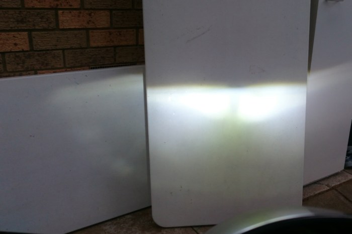 9-both-low-pointing-up-and-45-degrees-in-crop