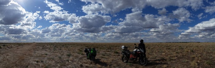 20170408_150227- edited