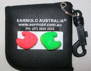 Earmold_pouch__plugs