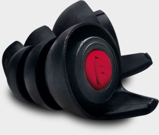 pinlock earplugs.jpg