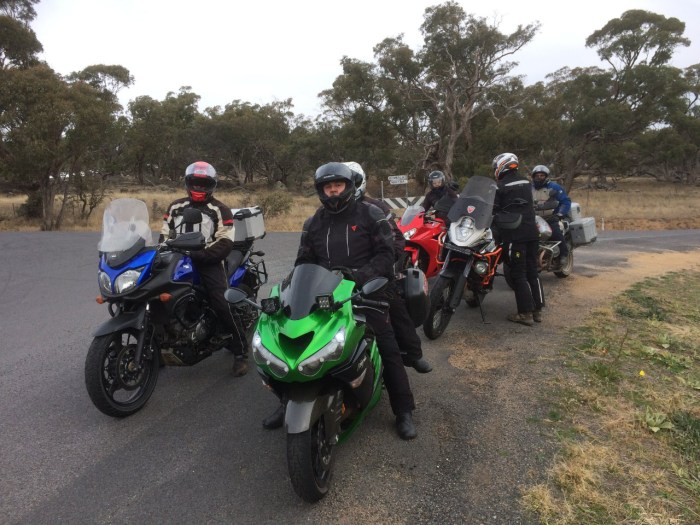 33610985_2317051948321527_4502771454596612096_o