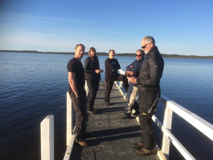 33720327_2317058814987507_2982402462591221760_o