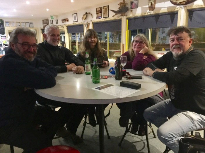 33734875_1795176243862600_7440367688779563008_n