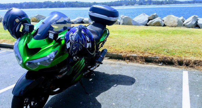 20190228_132848-EFFECTS