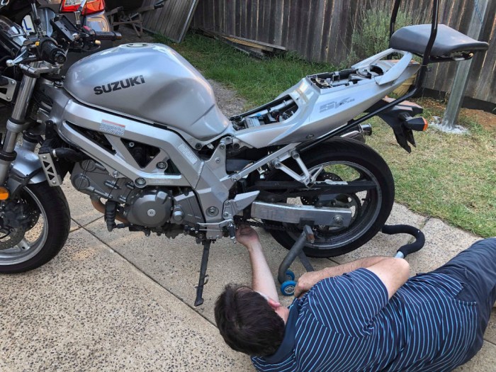 received_341019556762157