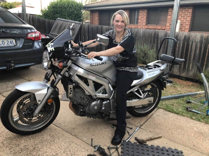 received_850526775307512