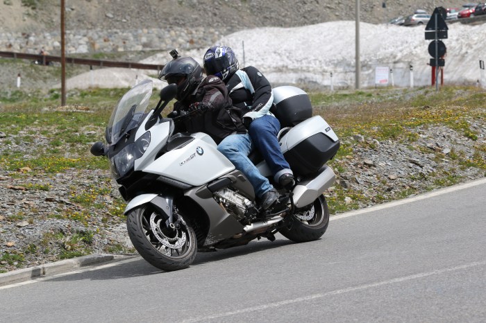 2019-jul-25-2-1300-1330-IMG_3987