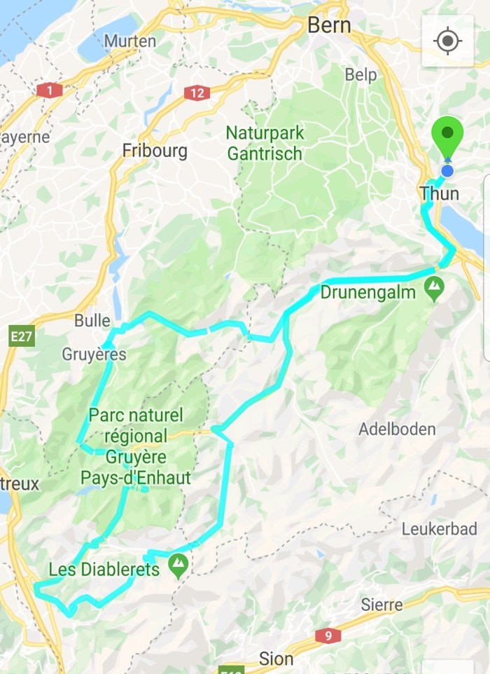 screenshot_20190722-201047_gpx viewer4669688543599711886..jpg