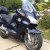 Honda ST1300